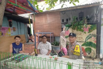 IMG 20260722 WA0232