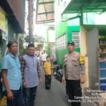IMG 20260722 WA0238