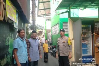 IMG 20260722 WA0238