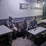 IMG 20260722 WA0267