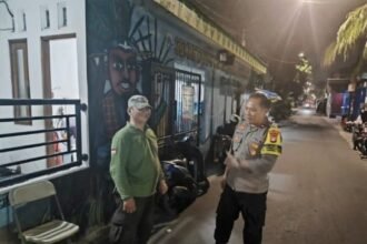 IMG 20260722 WA0269
