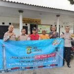 IMG 20260722 WA0270