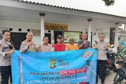 IMG 20260722 WA0270