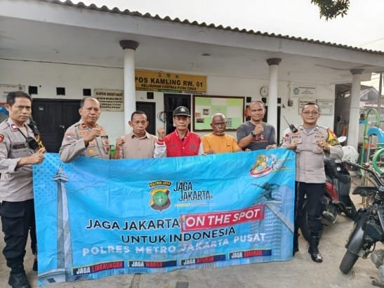 IMG 20260722 WA0270