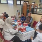 IMG 20260722 WA0276