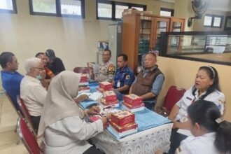 IMG 20260722 WA0276