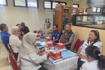 IMG 20260722 WA0276