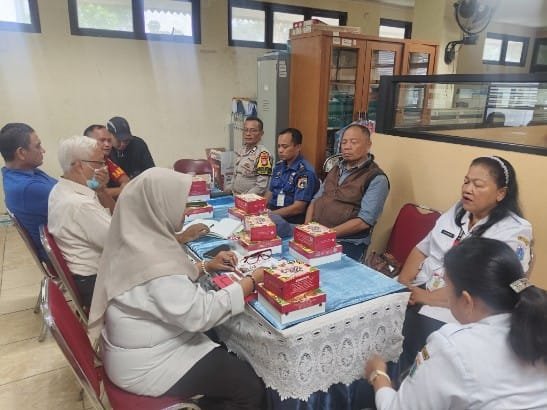 IMG 20260722 WA0276