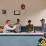 IMG 20260722 WA0277