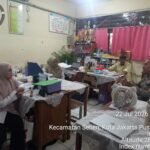 IMG 20260722 WA0294