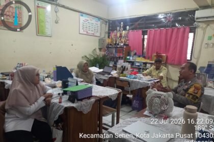 IMG 20260722 WA0294