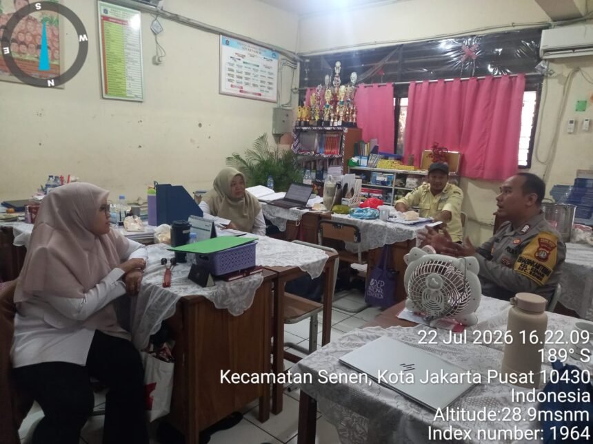 IMG 20260722 WA0294