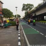 IMG 20260722 WA0296