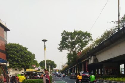 IMG 20260722 WA0296