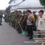 IMG 20260722 WA0299
