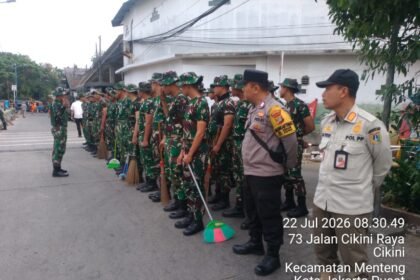 IMG 20260722 WA0299