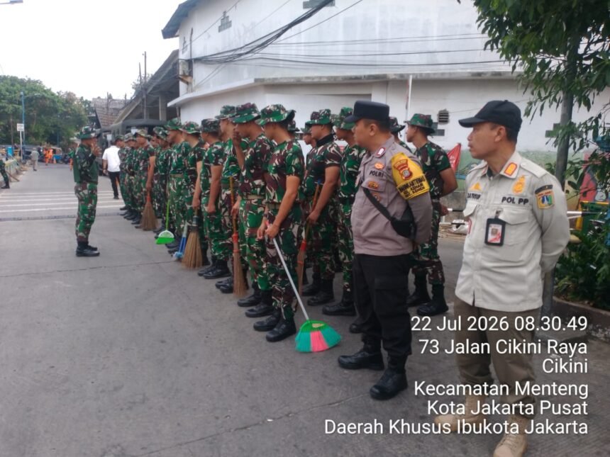 IMG 20260722 WA0299