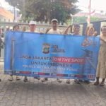 IMG 20260722 WA0301