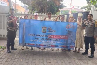 IMG 20260722 WA0301
