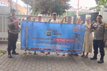 IMG 20260722 WA0301