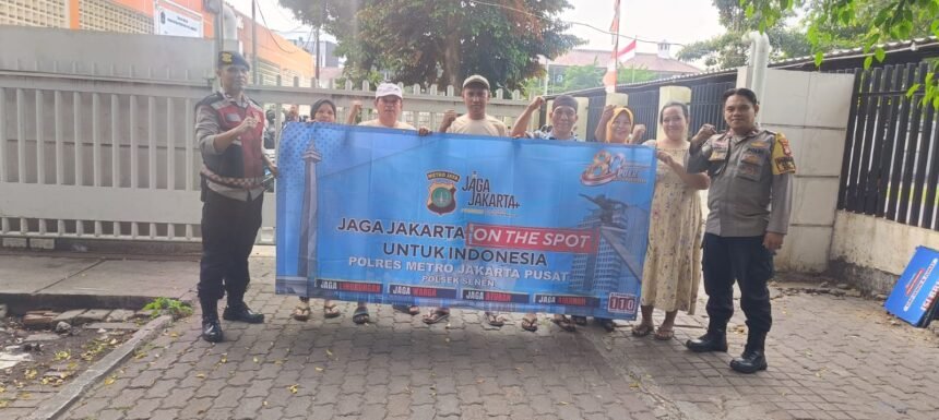IMG 20260722 WA0301