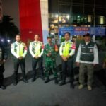 IMG 20260722 WA0304