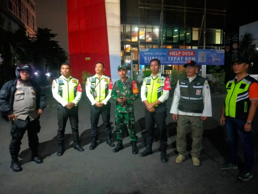 IMG 20260722 WA0304
