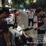 IMG 20260723 WA0032