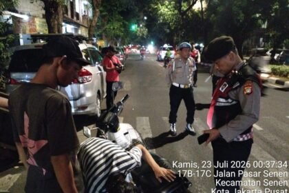 IMG 20260723 WA0032