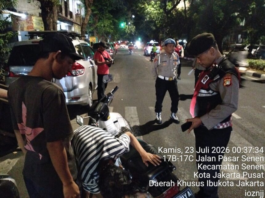 IMG 20260723 WA0032