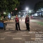 IMG 20260723 WA0033