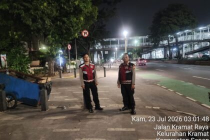 IMG 20260723 WA0033