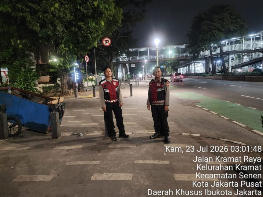 IMG 20260723 WA0033