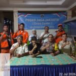 IMG 20260723 WA0074