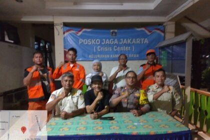 IMG 20260723 WA0074