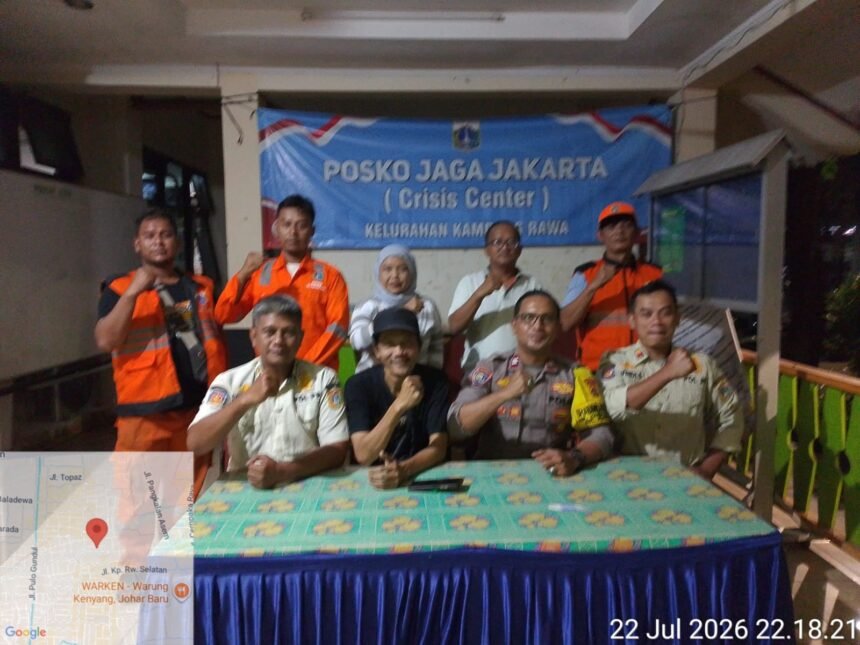 IMG 20260723 WA0074