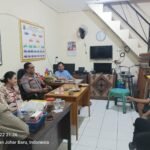 IMG 20260723 WA0076