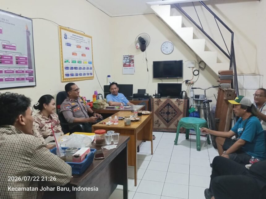 IMG 20260723 WA0076