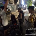 IMG 20260723 WA0081