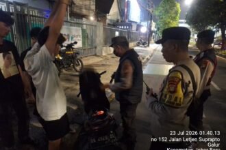 IMG 20260723 WA0081