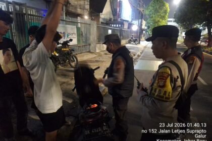 IMG 20260723 WA0081