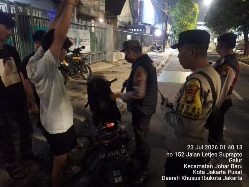 IMG 20260723 WA0081