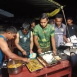 IMG 20260723 WA0085