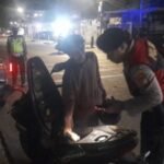 IMG 20260723 WA0090