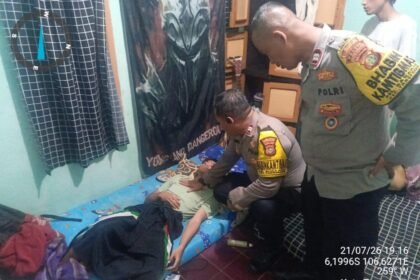 IMG 20260723 WA0094