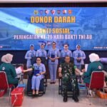 IMG 20260723 WA0098