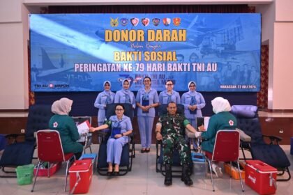 IMG 20260723 WA0098