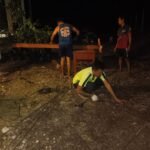 IMG 20260723 WA0117