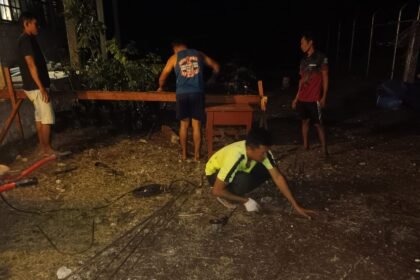 IMG 20260723 WA0117