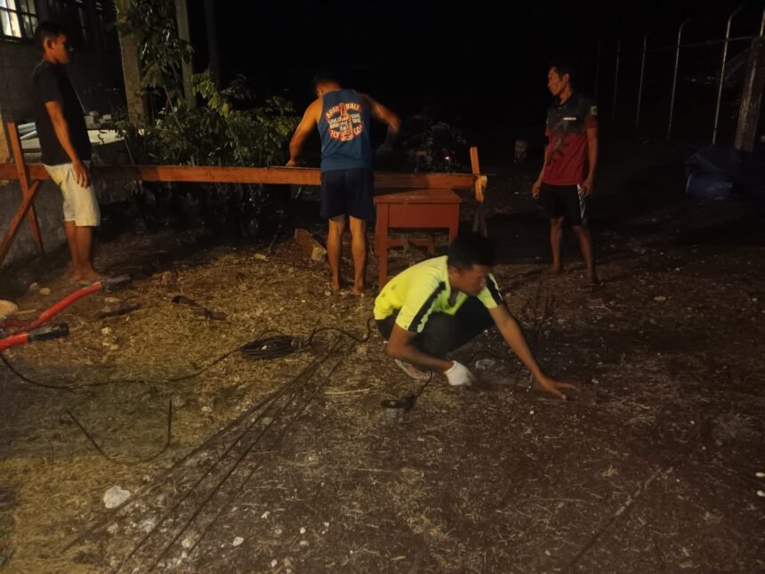 IMG 20260723 WA0117